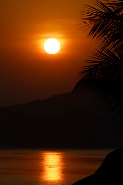 Pagan-coucher de soleil-006